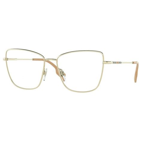 burberry oprawki|Optical Frames .